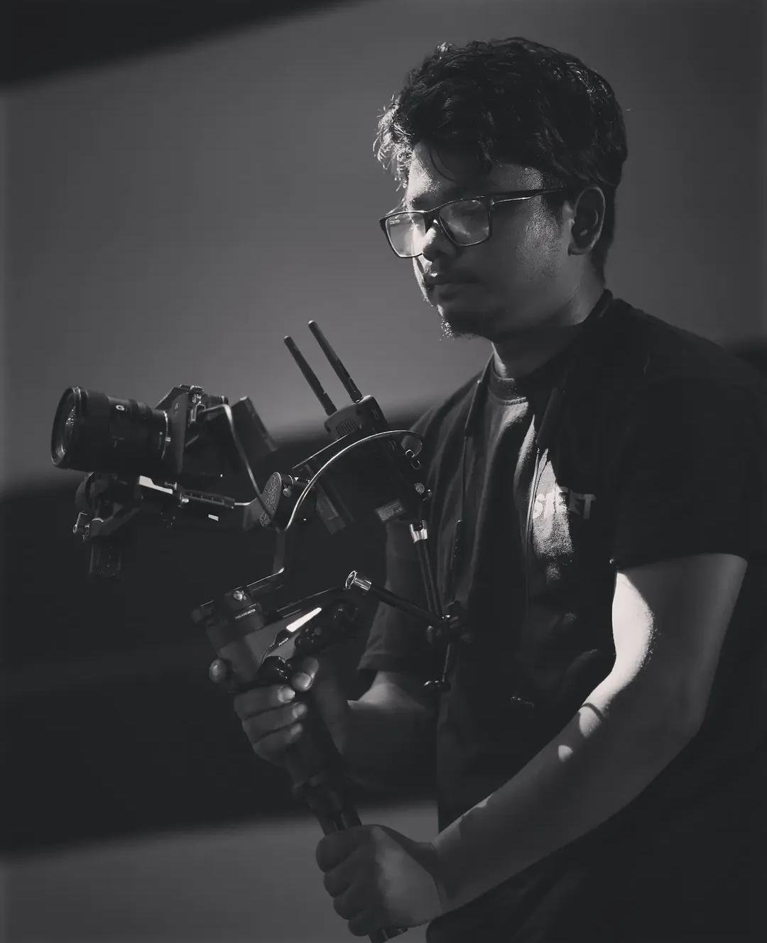 Jeet  Burman